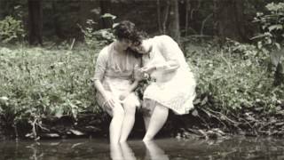 High Aura'd & Mike Shiflet - Parlour Games