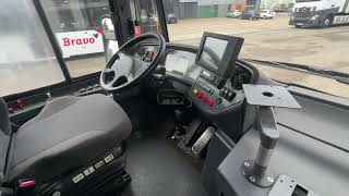 Bus urbain VDL CITEA SLE 129-310 - 49 Seats EURO 6 | Image 4 - Autoline