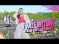 DINI KURNIA Facebook Dadi Andalanmu Cipt Syukur Wae