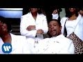 Keith Sweat - Twisted (Official Video) 