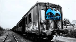 Movits! ft  Maskinen - Limousin