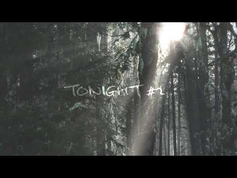 Nathaniel Rateliff - Tonight #2 (Official Audio) Nathaniel Rateliff - Tonight #2 (Official Audio)