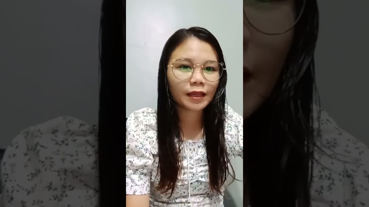 MAIKLING kwento PAG IBIG NA HINDI INAASAHAN