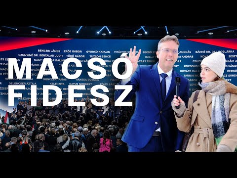 Hasonlít a Fidesz egy férfi öltözőhöz?