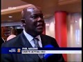 Sabc 19 October 2011