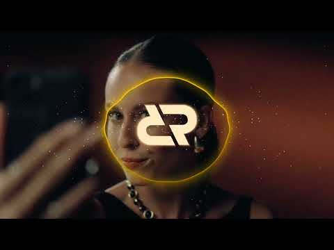 CHAPIADORA.COM - Quevedo | Speed Up