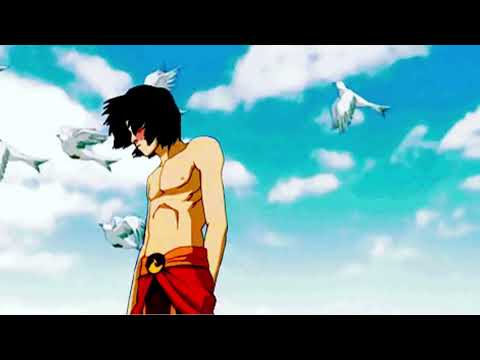 avatar ost - safe return extended (slowed + reverb)