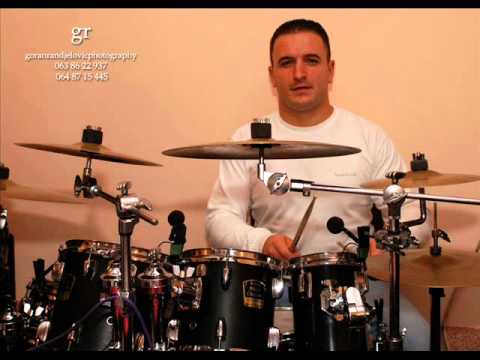 DUGA BEND 016 - Ti samo ti