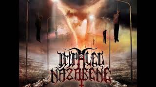 Impaled Nazarene - Cult Of The Goat