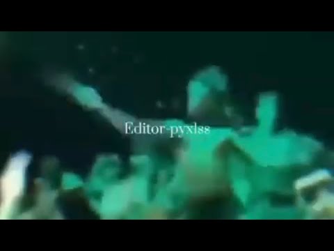 REDEMBRECE x Day$okee x ILYAdrian - BIG BANK! (Prod.splxtstxcs)