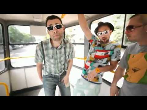 YouTube   Young Bb young  Princc Vihren и 100 кила   O Kolko Si PROs