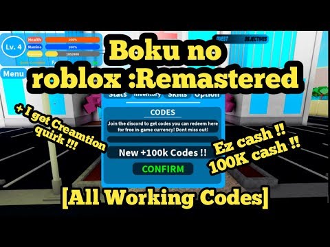 Wiki Roblox No Boku Strucidcodescom Robux Codes Free 2019 May Calendar - boku no roblox codes wiki july new