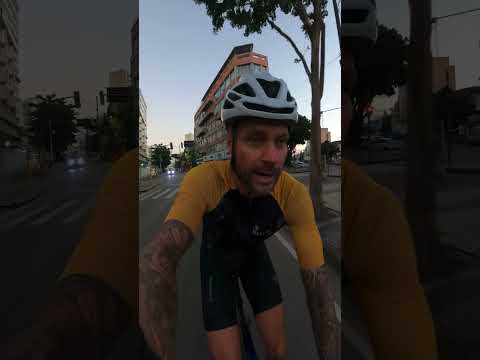 Domingo de Páscoa, girinho de boa. #mtb #pedaladas #adoropedalar #bike #cycling #ciclismo