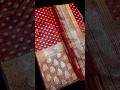 Sareefashion Sareelove Sareelover