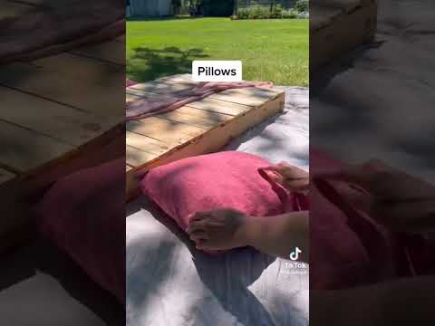 girly pretty picnic ideas #aesthetic #picnic #shorts