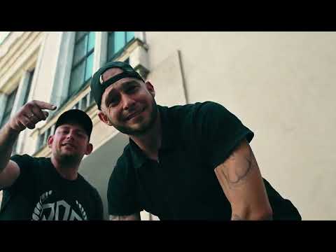 Kondziu, Matoga WNP ft. SuchyZP, Gajor - Czasu kwestia #freeMatoga