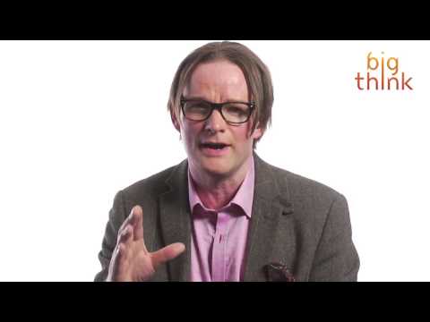 Are You Dating a Psychopath?