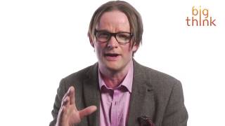 Are You Dating a Psychopath?