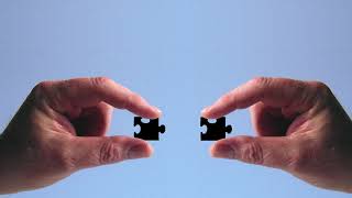 Casse-tête 1000 morceaux pour adulte | Maison du hobby