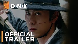 Trailer Preview Image