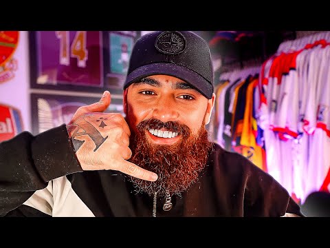 LIVERPOOL... YOUR DEFENCE IS IN TROUBLE!