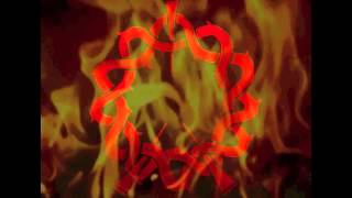 The Danse Society - Slowfire