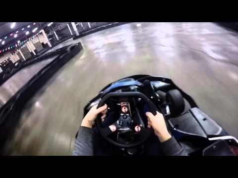 Sykart 02.12.2016 9HP