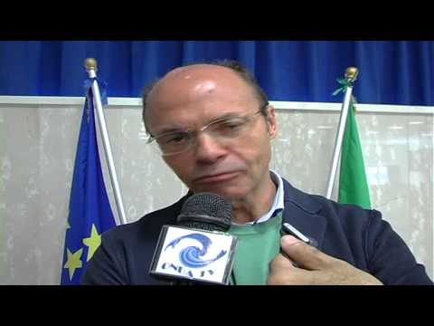 ONDA TG 30.04.2014 - FREEDOM TRAIL   PREMIAZIONI