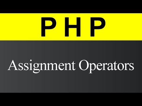 Introduction to PHP Hindi