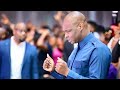 THIS IS WHAT YOU MUST DO TO BE SPIRITUALLY STABLE - APOSTLE JOSHUA SELMAN