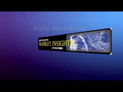 March 21st Tom O'Brien Show on TFNN - 2017