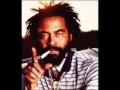 John Holt - Hooligan Change Your Style