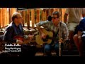 04 Robbie Fulks 2014-08-02 Busy Not Crying