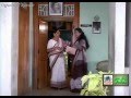 Kilinjalgal Love BGM