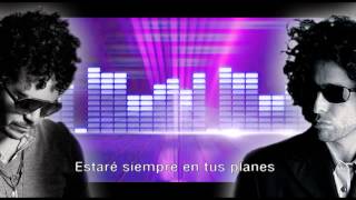 Lo Que Dejamos Atras Lyrics English Translation