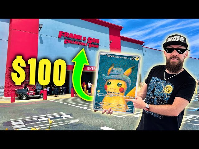 Vídeo relacionado con Pokemon Manta Pikachu 100x140 cm Coralina | Coral Fleece 190 gsm | Suave y Cálida | Licencia Oficial | 100% Poliéster | para Niños y Fans