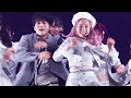 AKB48 - Nemo Hamo Rumor ( 根も葉もRumor ) - MX Matsuri!  [4K 60fps]