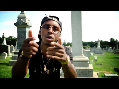 Skola "No More" x Directed by @dave_manigault