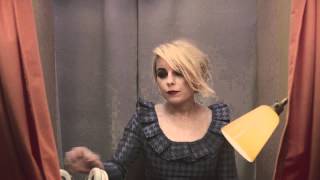 Little Boots - Headphones