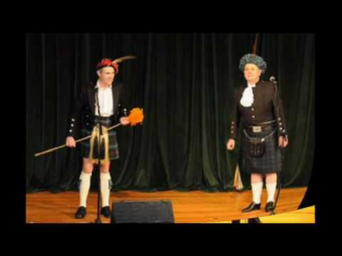 download lagu mp3 mp4 Grant Kinghorn, download lagu Grant Kinghorn gratis, unduh video klip Grant Kinghorn