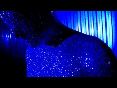 A project by Sylvio Giardina for Adriano Canzian: "INTERVALLO"