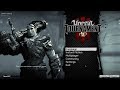 DGC Live Stream Unreal Tournament 3