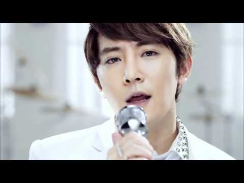 [Full MV] TRAX - Oh! My Goddess  ft. (SNSD) seohyun MV