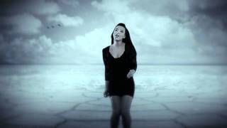 Kieda Budini - Zemrën E Ke Bosh