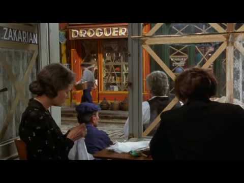 Mayrig (French) part 12 of 14