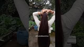 Download lagu 🔥Powerful Curry Leaves Hair Growth Oil | Summer Long Thick Hair Oil #hair #haircare #shorts #oil mp3 Download lagu 🔥Powerful Curry Leaves Hair Growth Oil | Summer Long Thick Hair Oil #hair #haircare #shorts #oil mp3