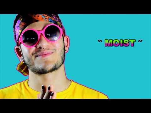 [OFFICIAL VIDEO] FilthyWayz - Moist