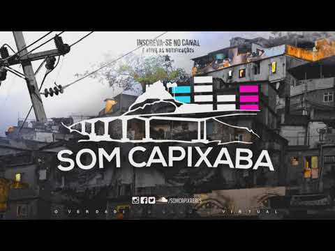 MC TINALDO - AGORA QUE TO VIVENDO BEM (DJ JEAN DU PCB) @somcapixabaes