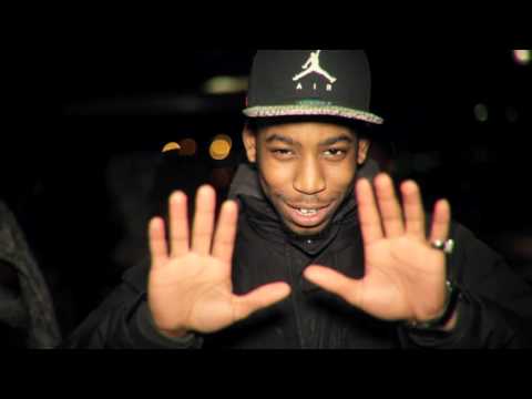 Rabbit'O'lanna - Hot Wok [@rabbit_z0 @MatthewMKD]