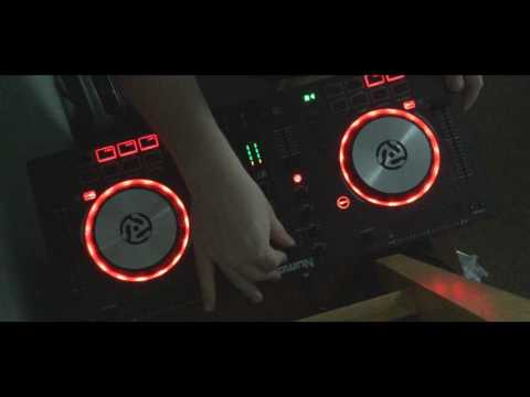 Carnage|Emalkay|Migos|SAYMYNAME| MASHUP AND MIX !!(hard trap/dubstep)